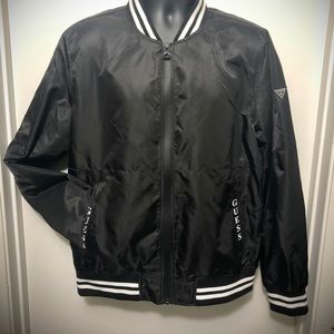 Guess Windbreaker